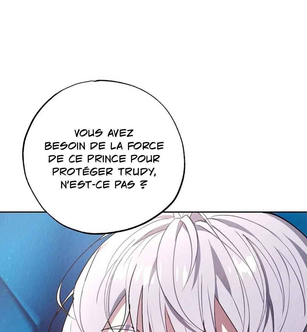 A Second Chance for the Outcast Prince Chapter 6 - Page 84