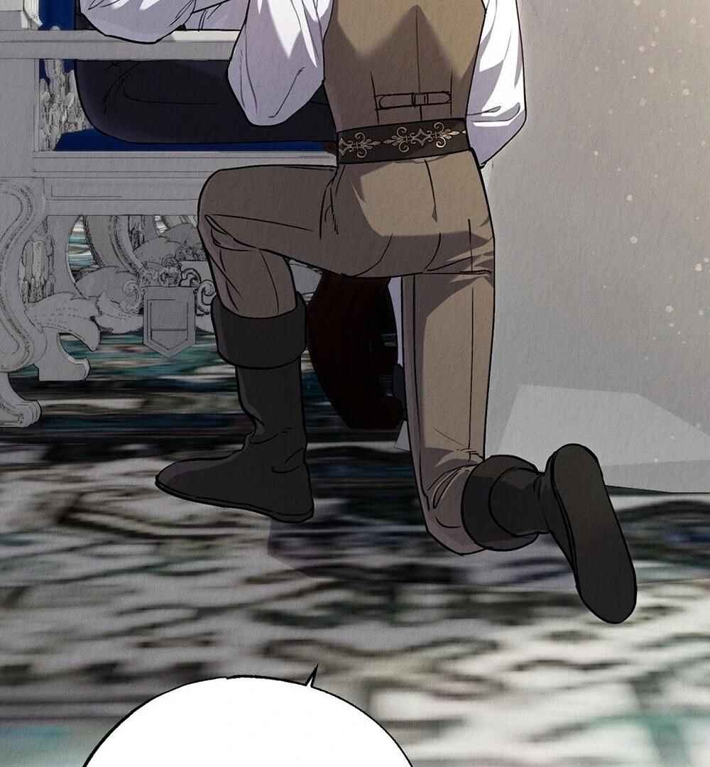 A Second Chance for the Outcast Prince Chapter 6 - Page 89
