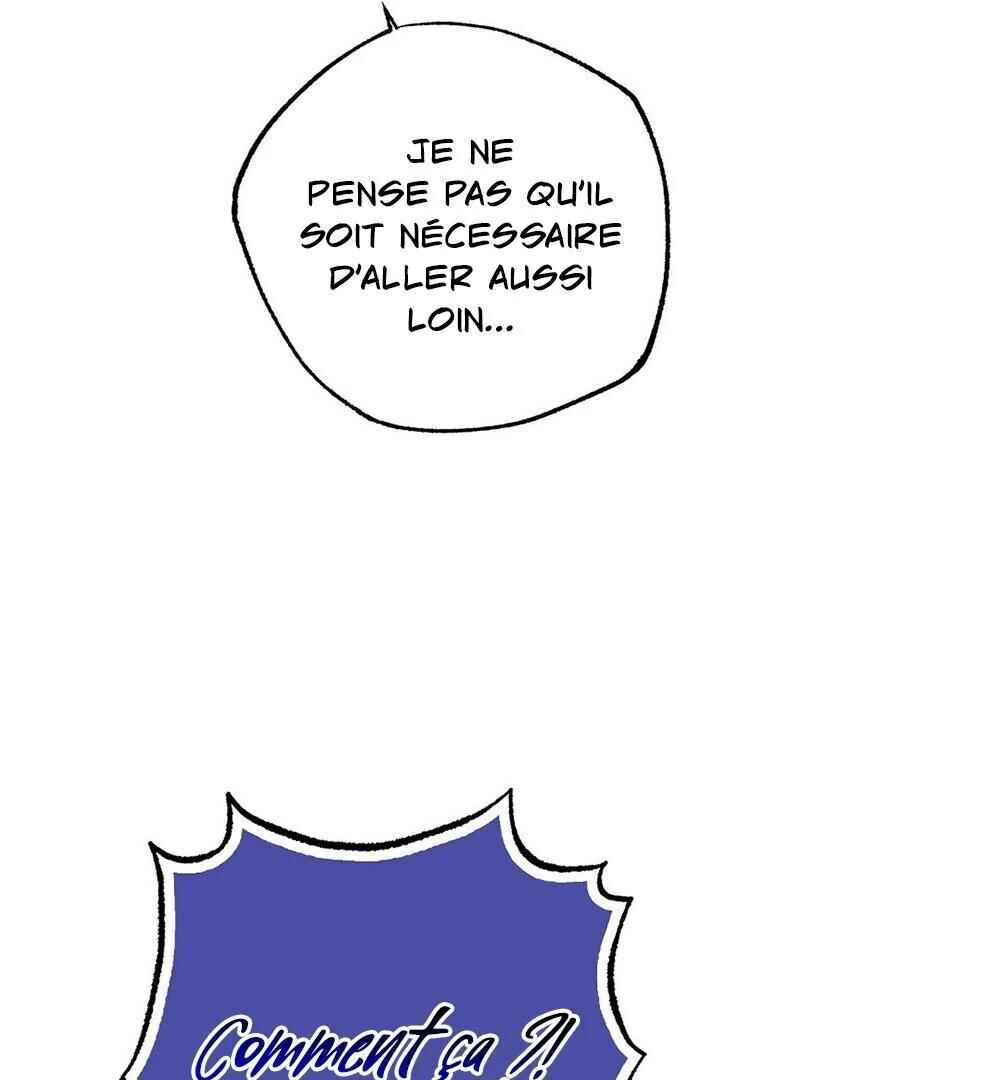 A Second Chance for the Outcast Prince Chapter 6 - Page 97