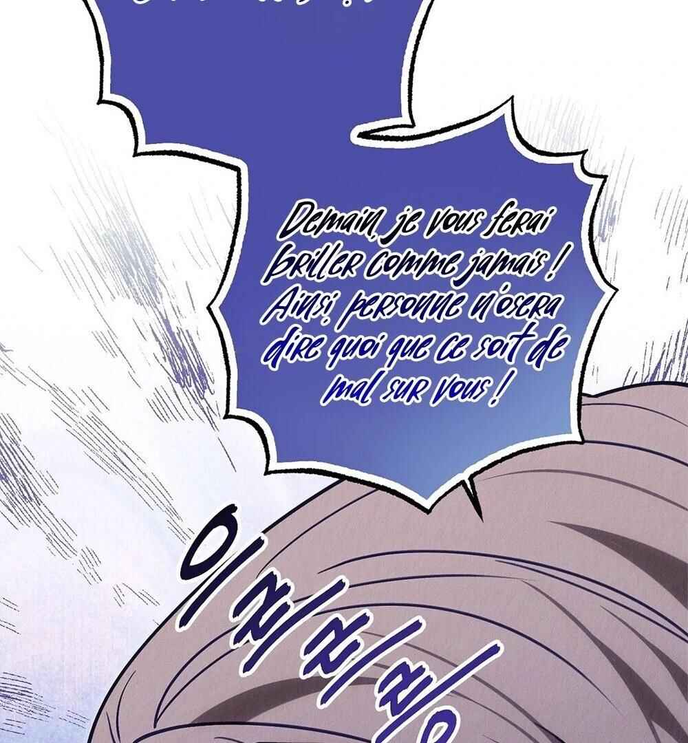 A Second Chance for the Outcast Prince Chapter 6 - Page 98