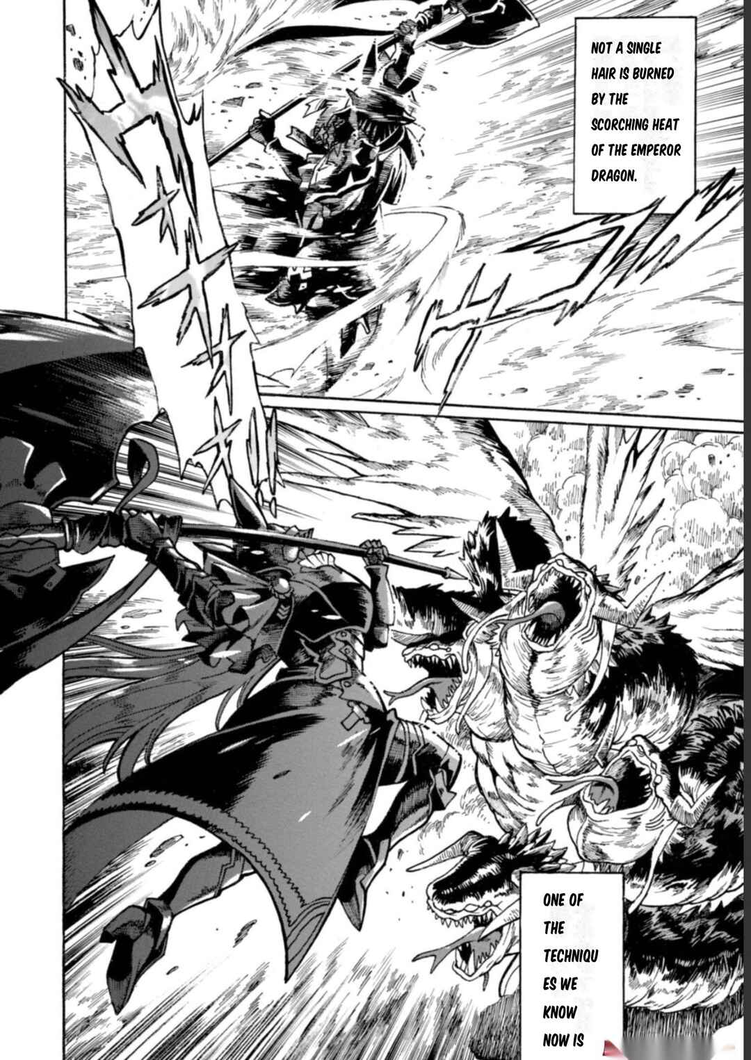 Dappou Tamer no Nariagari Boukentan ~S-Rank Bishoujo Boukensha ga Ore no Juuma ni Natteimasu~ Chapter 11 - Page 10