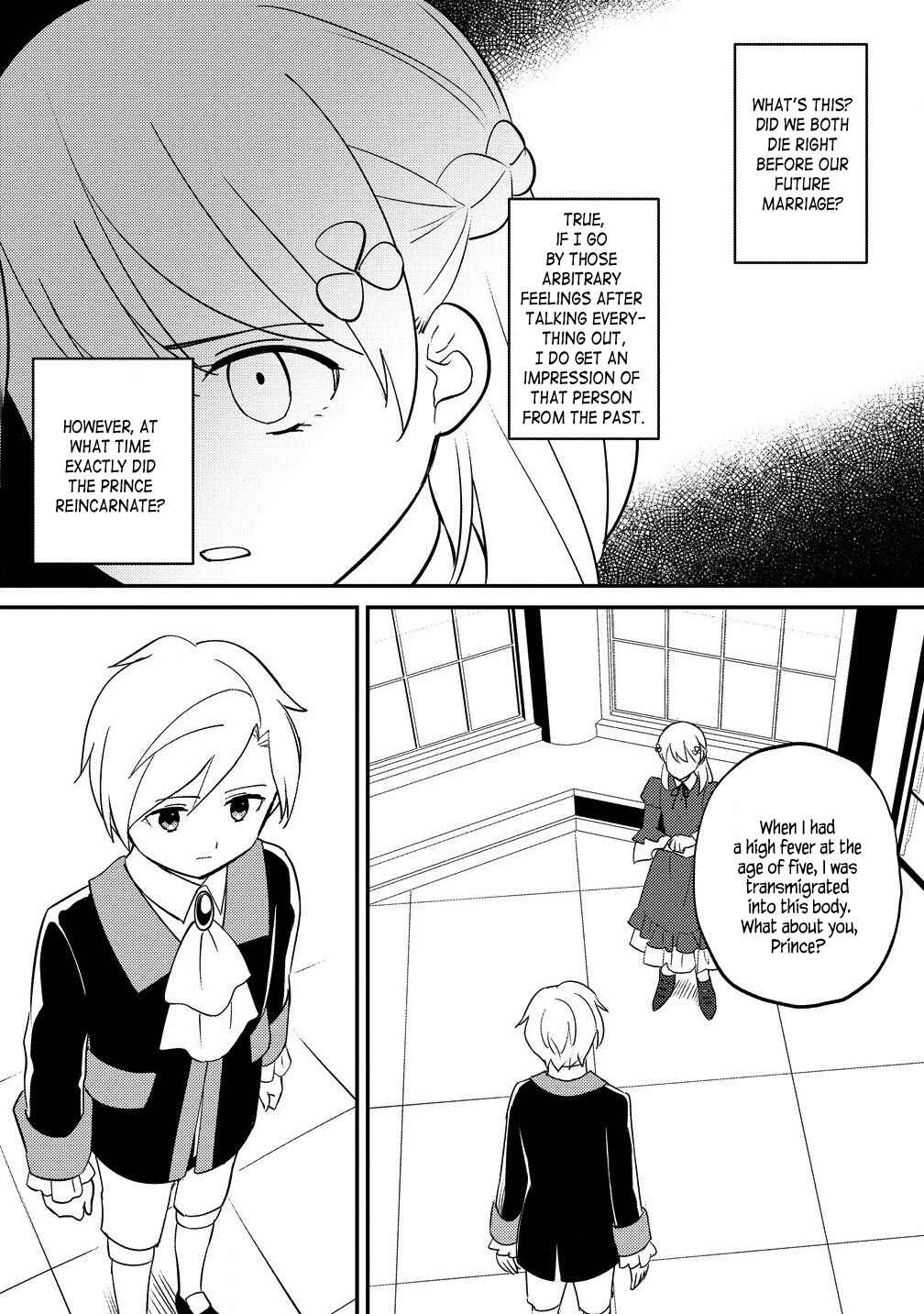 Koushaku Reijou ni Tensei shiteshimatta node, Mental Otome na Ore wa, Zenryoku de Onnanoko wo Tanoshimimasu Chapter 20.1 - Page 11
