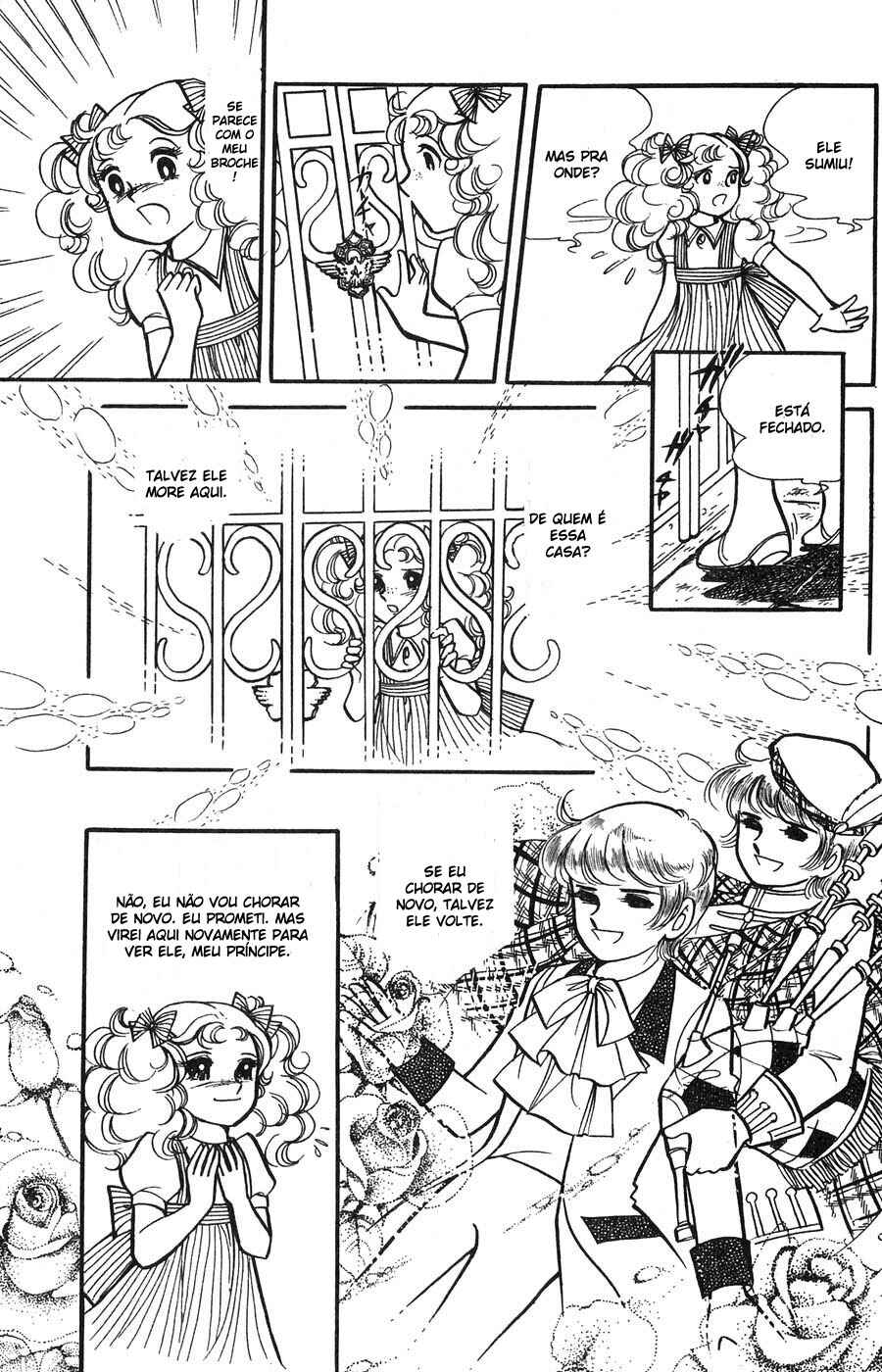Candy♥Candy Chapter 1 - Page 54