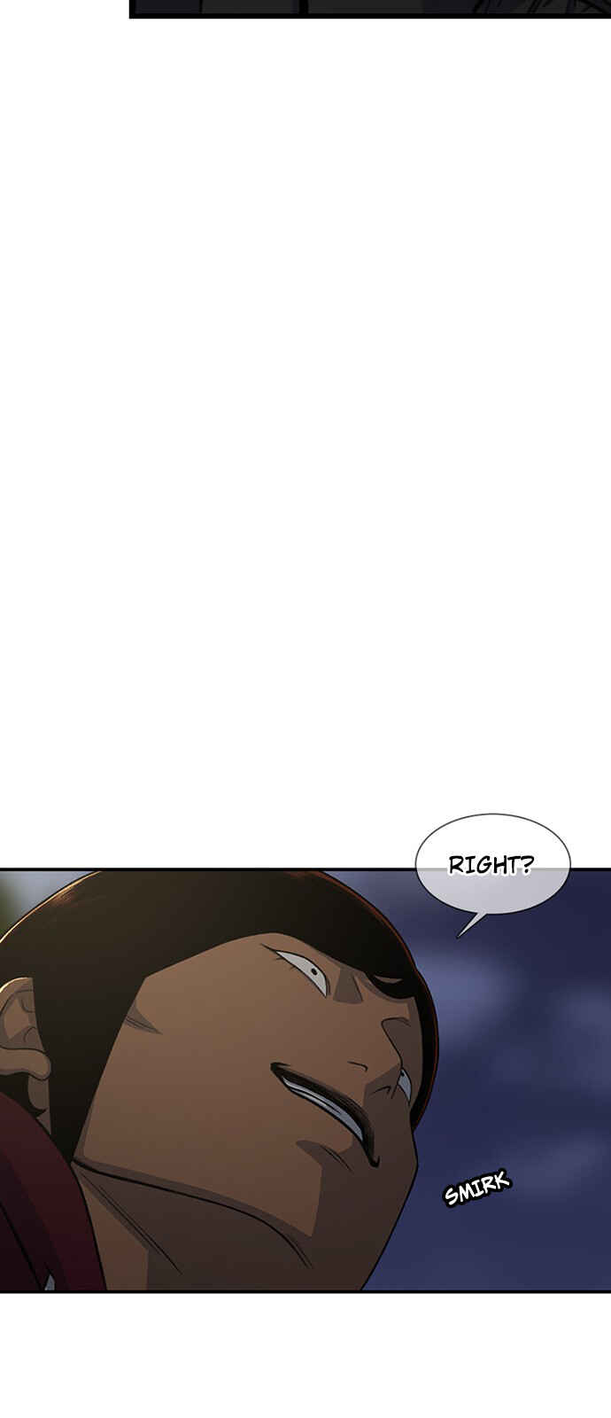 Byeorisamsyap Chapter 204 - Page 85