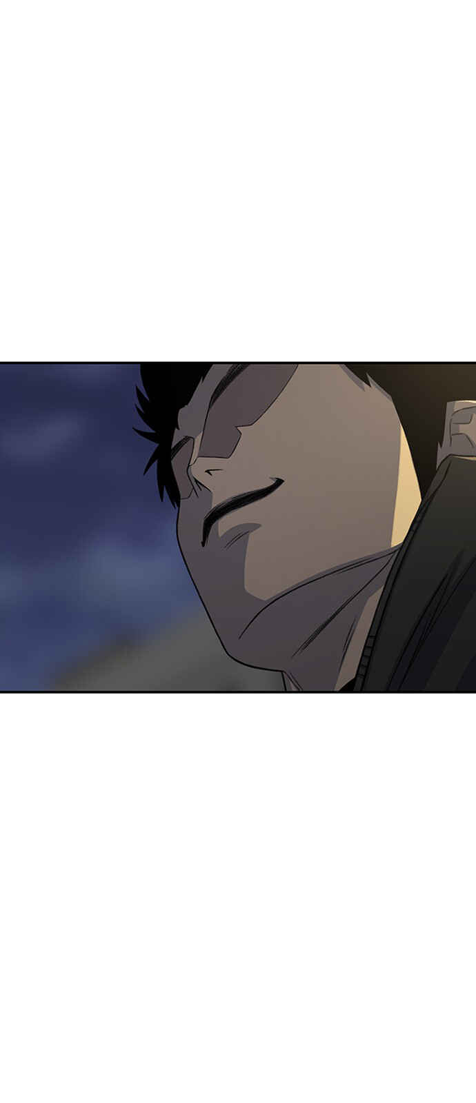 Byeorisamsyap Chapter 204 - Page 86