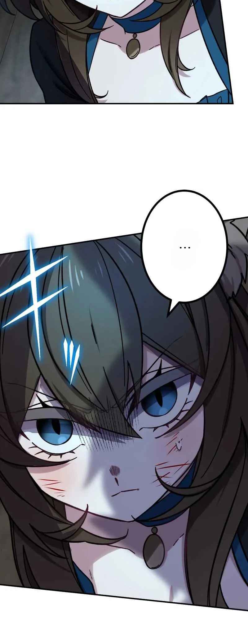 Saikyou Ansatsusha, Class Ten'i de Isekai e Chapter 58 - Page 42