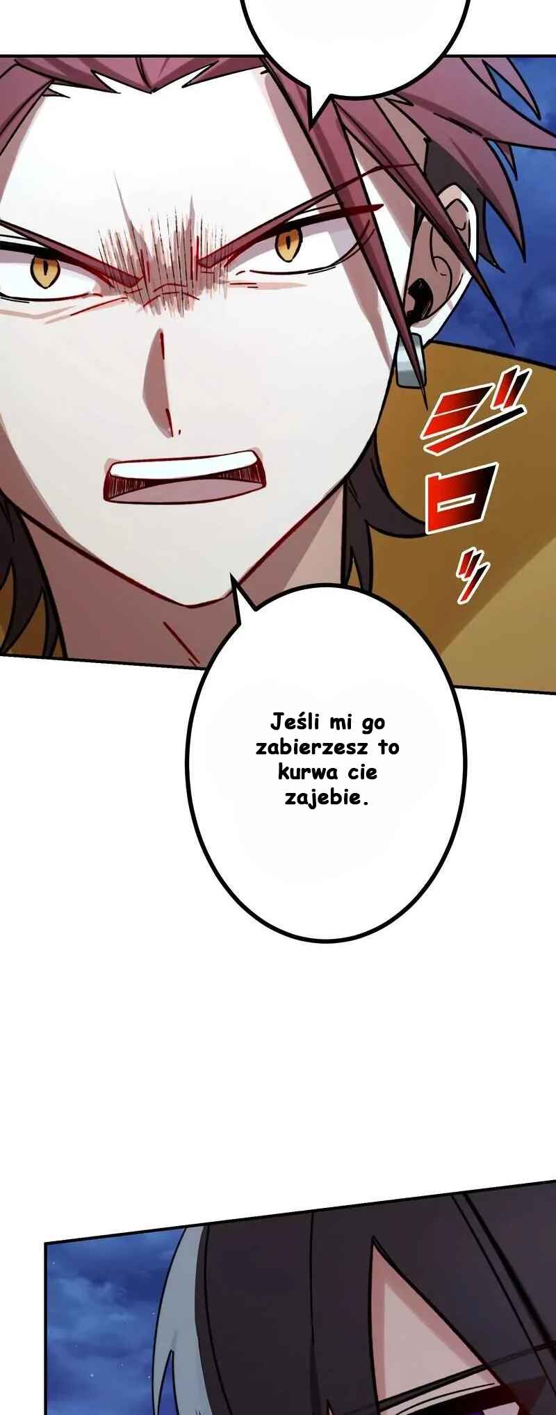 Saikyou Ansatsusha, Class Ten'i de Isekai e Chapter 58 - Page 9