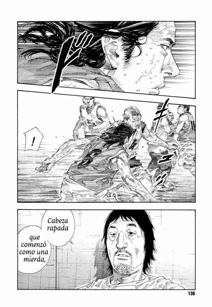 REAL Chapter 64 - Page 26