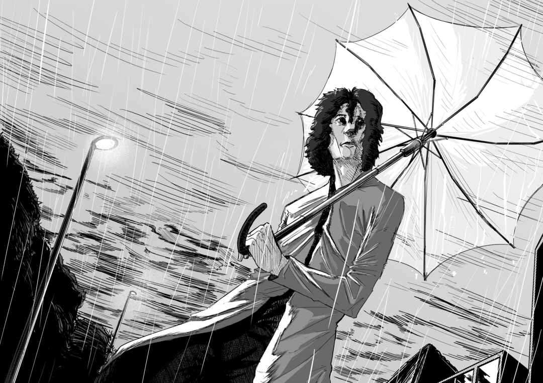 Blue Lock Legions Chapter 63 - Page 28