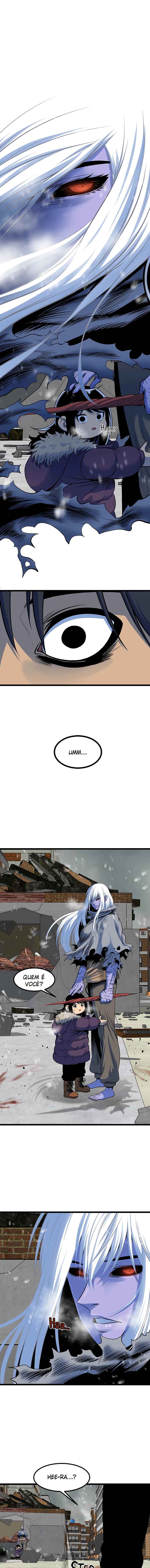 I'm a Mom Chapter 26 - Page 12
