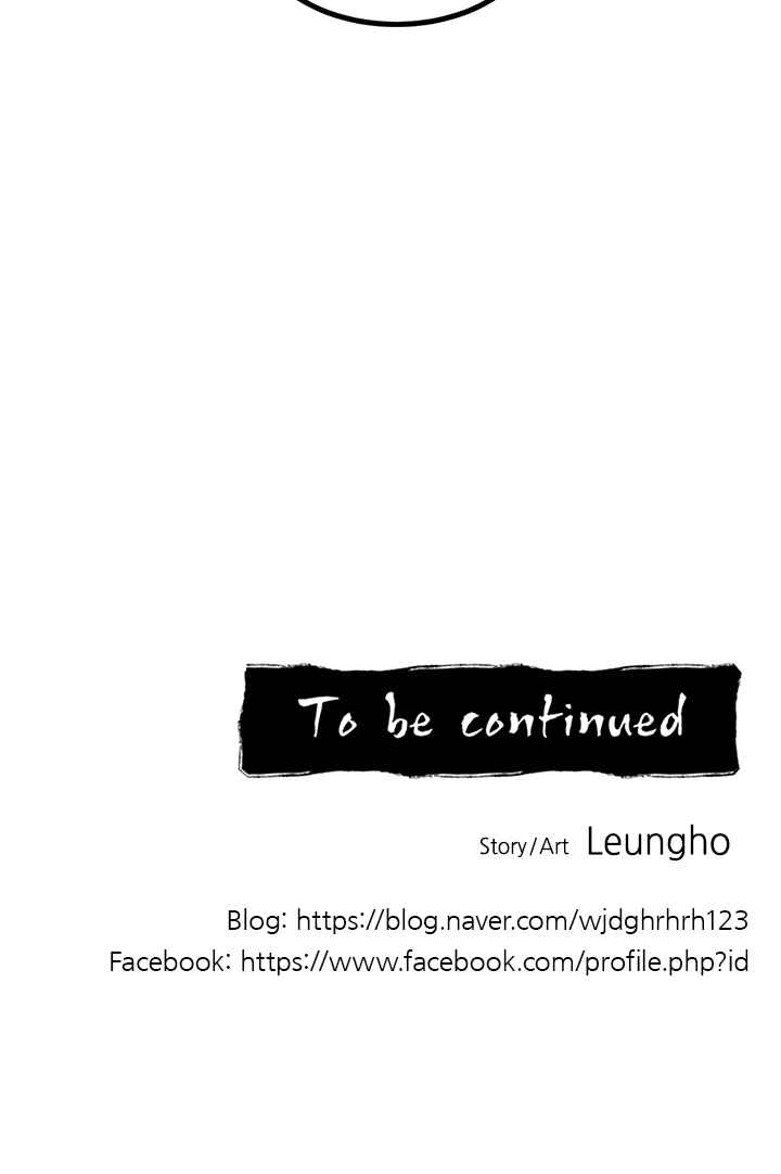 I'm a Mom Chapter 26 - Page 16