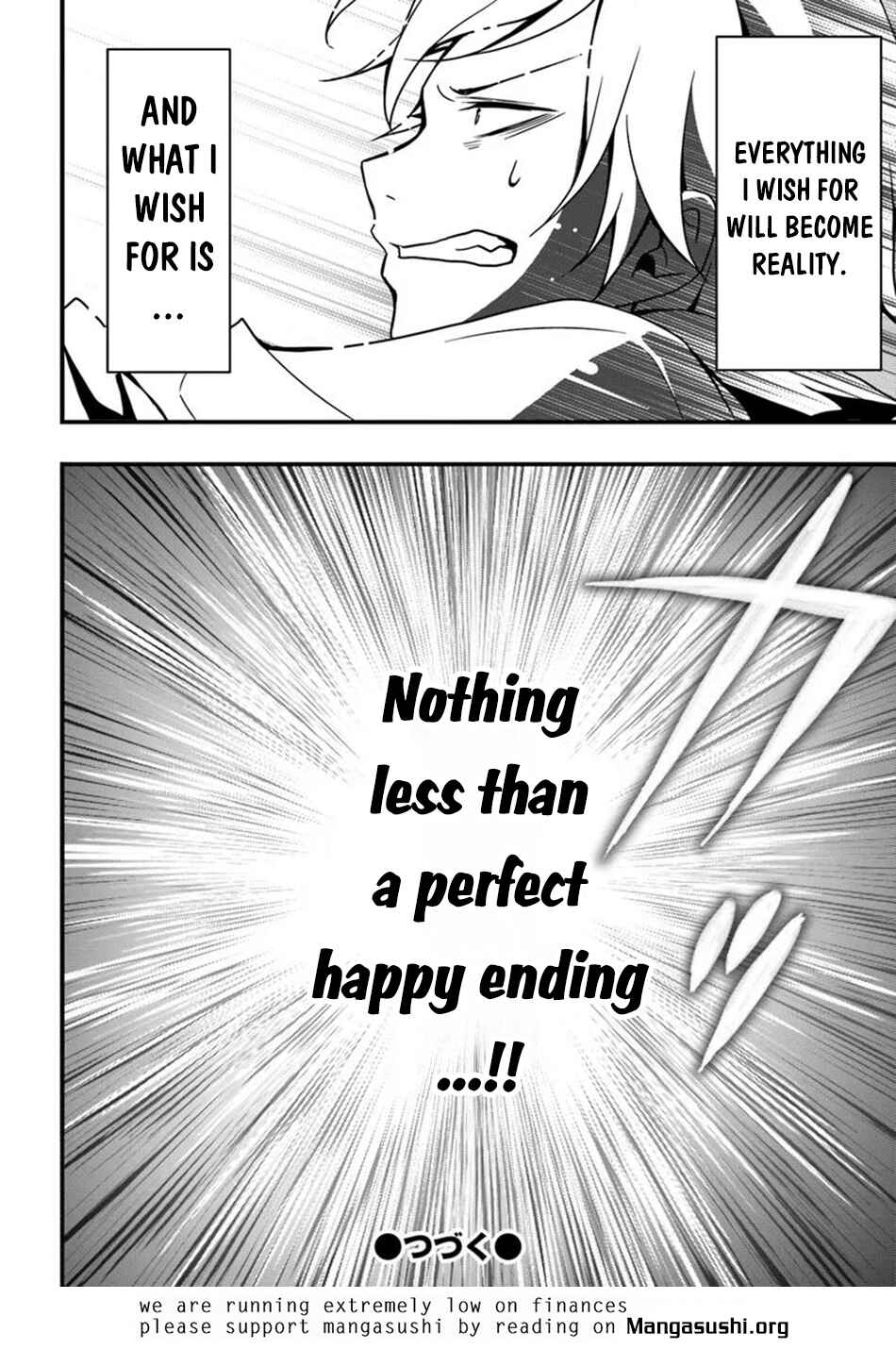 Isekai de Te ni Ireta Seisan Skill wa Saikyou datta You desu ~Souzou & Kiyou no W Chiuto de Musou Suru~ Chapter 50 - Page 27