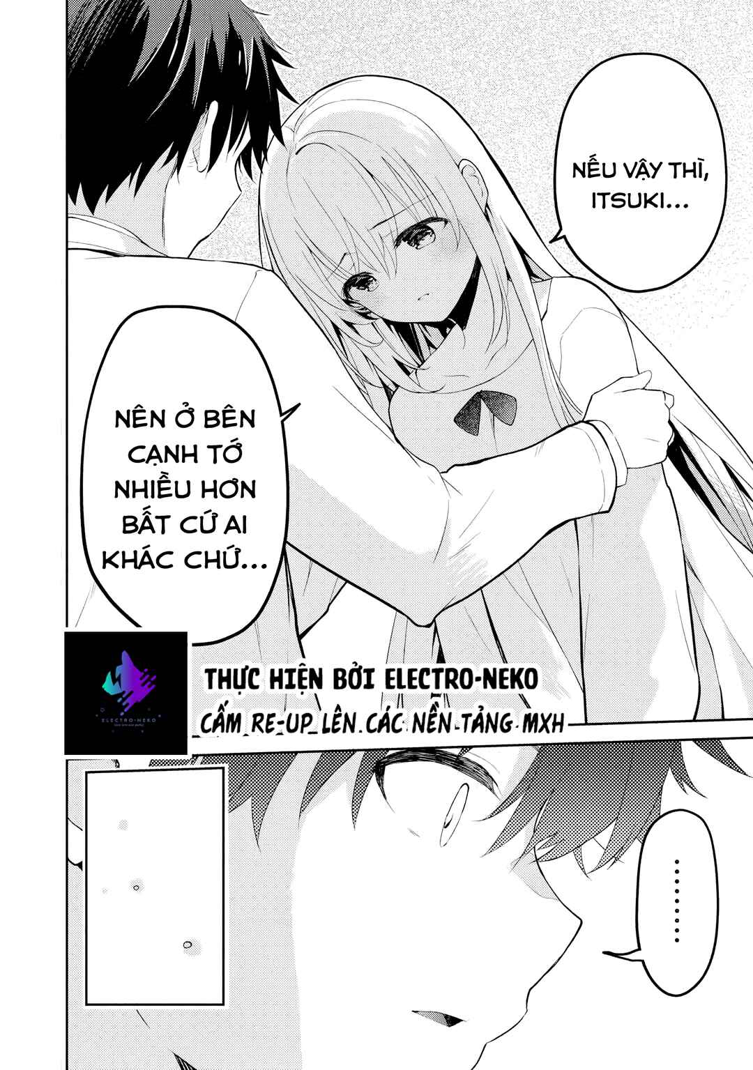 Saijo no Osewa - Takane no Hana-darake na Meimonkou de, Gakuin Ichi no Ojousama (Seikatsu Nouryoku Kaimu) wo Kagenagara Osewa Suru koto ni narimashita Chapter 31 - Page 12