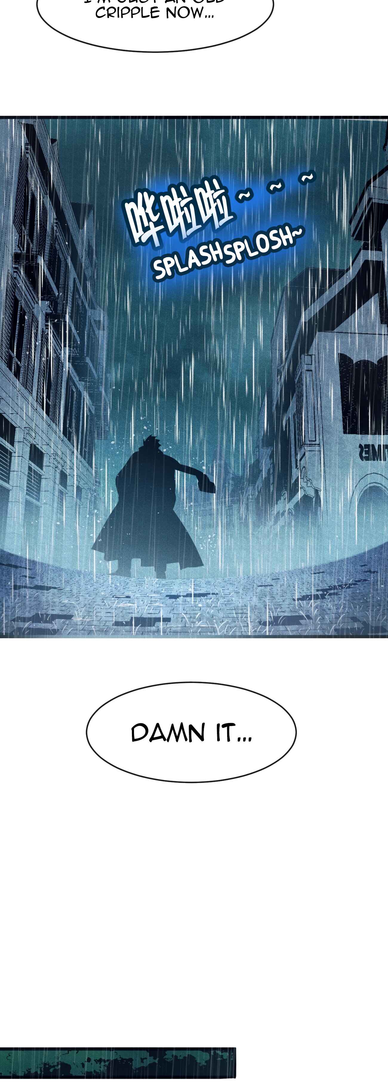 I'm Really Not the Demon God's Lackey Chapter 5 - Page 12
