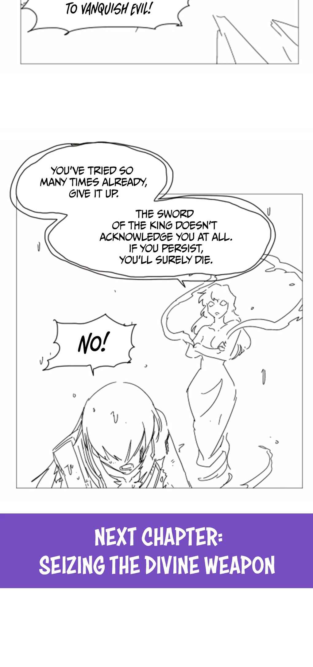 The Demon King who lost his Job Chapter 419 - Page 39