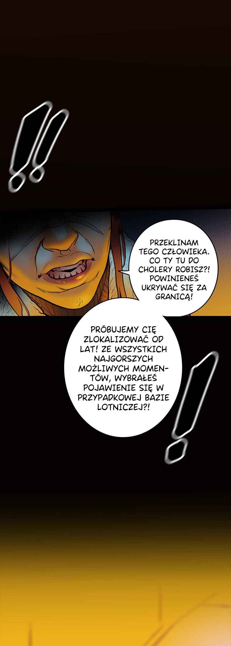 Ordeal Chapter 12 - Page 52