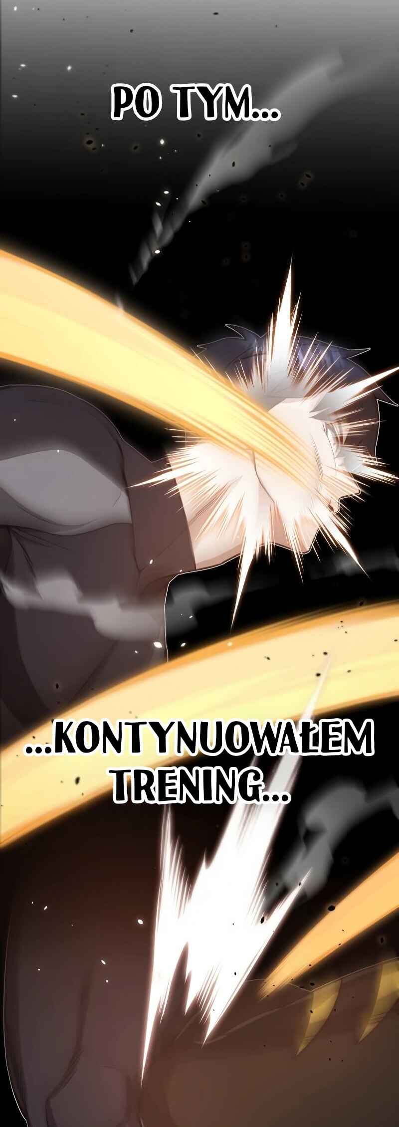 Gyugyeok Oe Hyeoltong Cheonjae Chapter 87 - Page 26