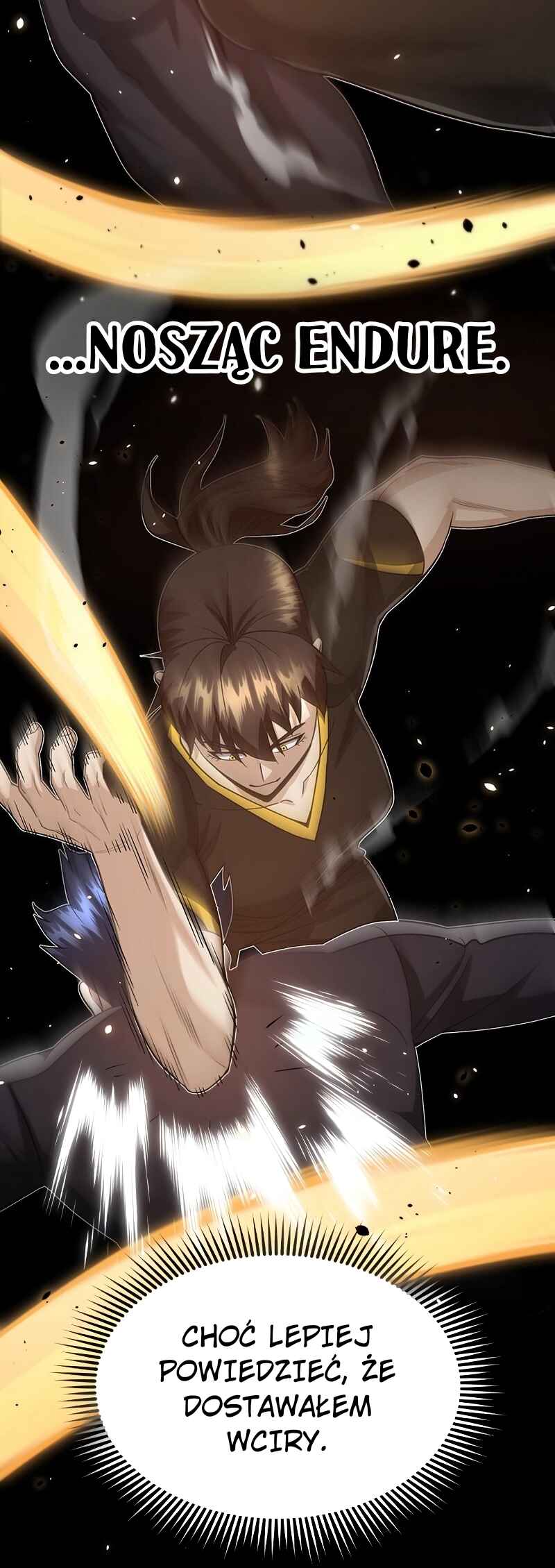 Gyugyeok Oe Hyeoltong Cheonjae Chapter 87 - Page 27