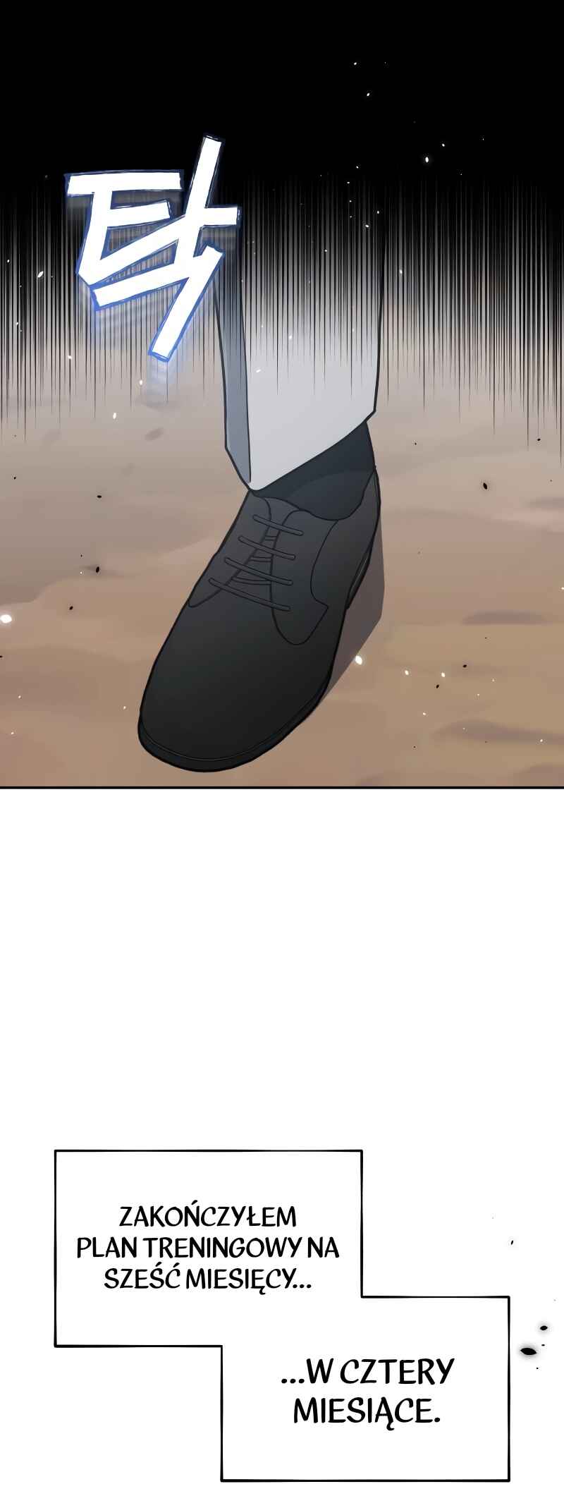 Gyugyeok Oe Hyeoltong Cheonjae Chapter 87 - Page 29