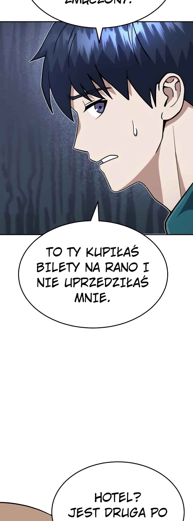 Gyugyeok Oe Hyeoltong Cheonjae Chapter 87 - Page 38