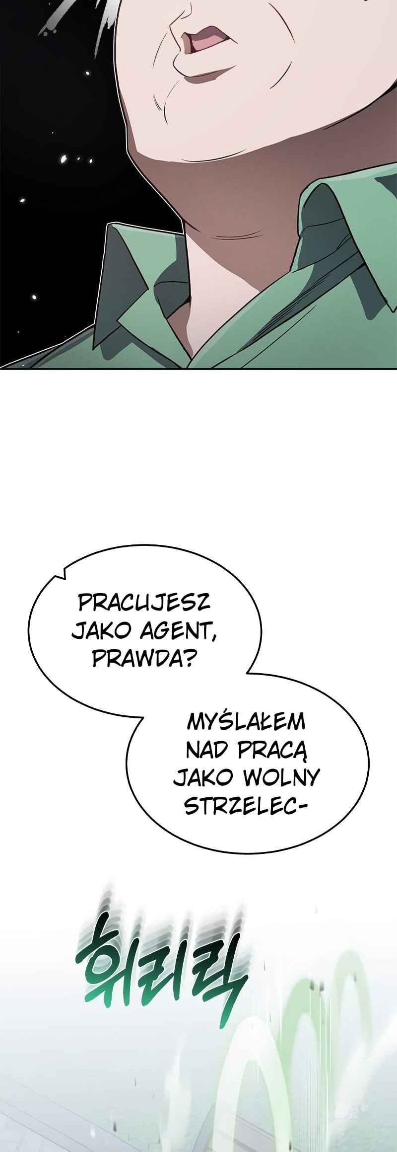 Gyugyeok Oe Hyeoltong Cheonjae Chapter 87 - Page 50