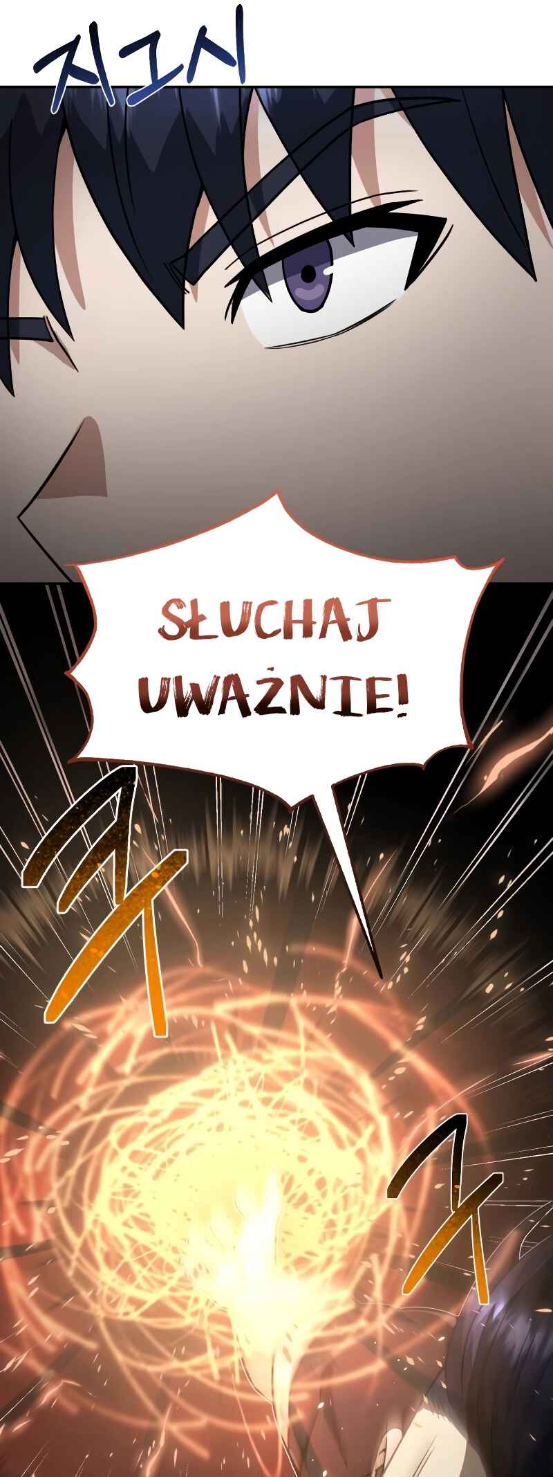 Gyugyeok Oe Hyeoltong Cheonjae Chapter 87 - Page 60