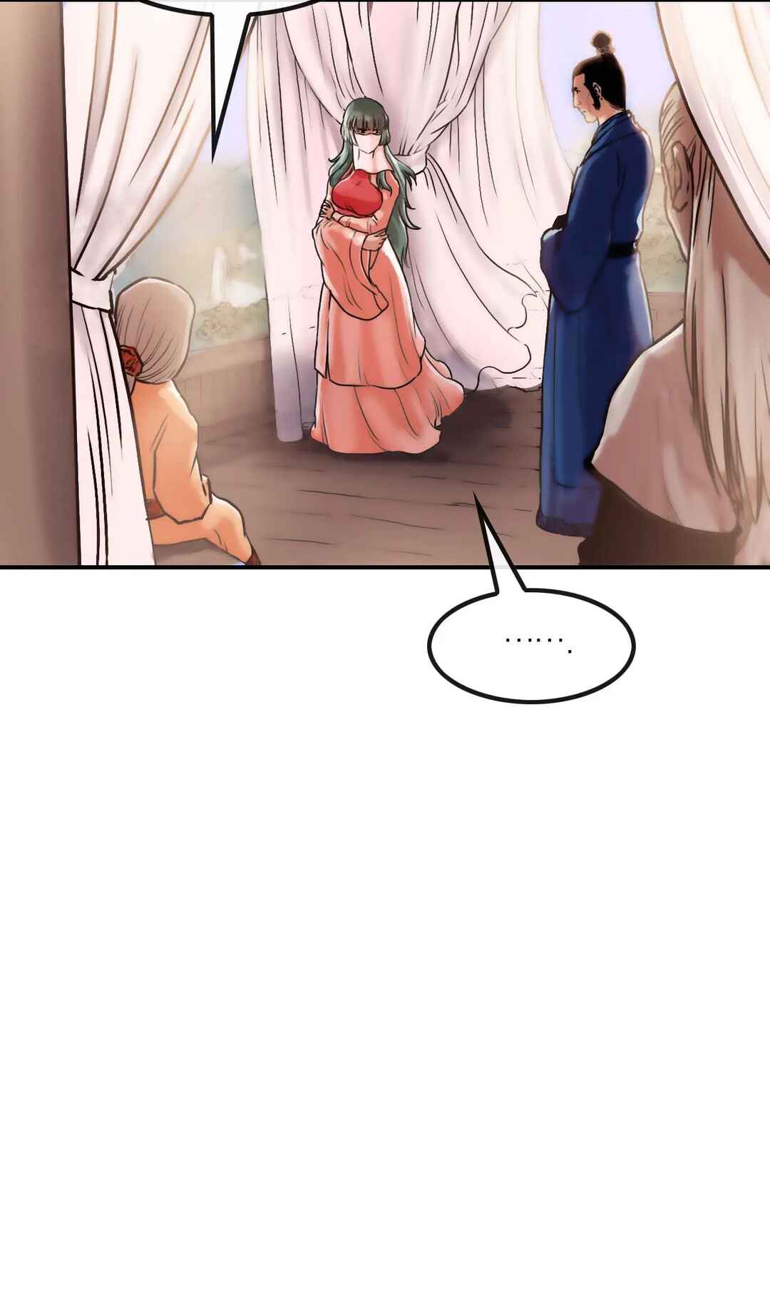 Invincible Chapter 24 - Page 27
