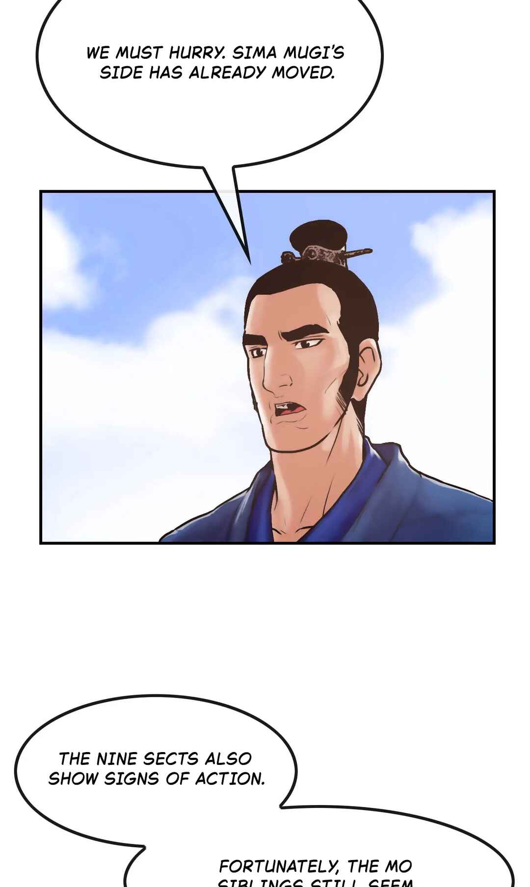 Invincible Chapter 24 - Page 30