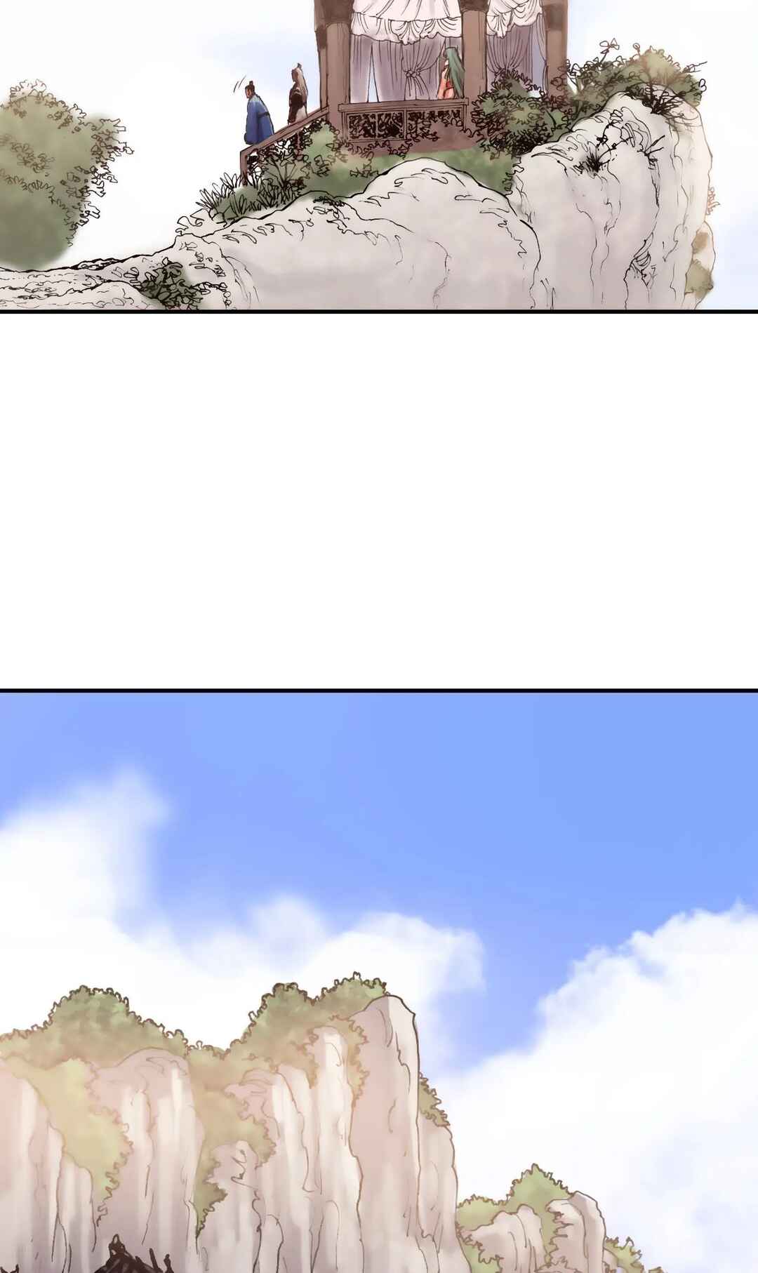 Invincible Chapter 24 - Page 34
