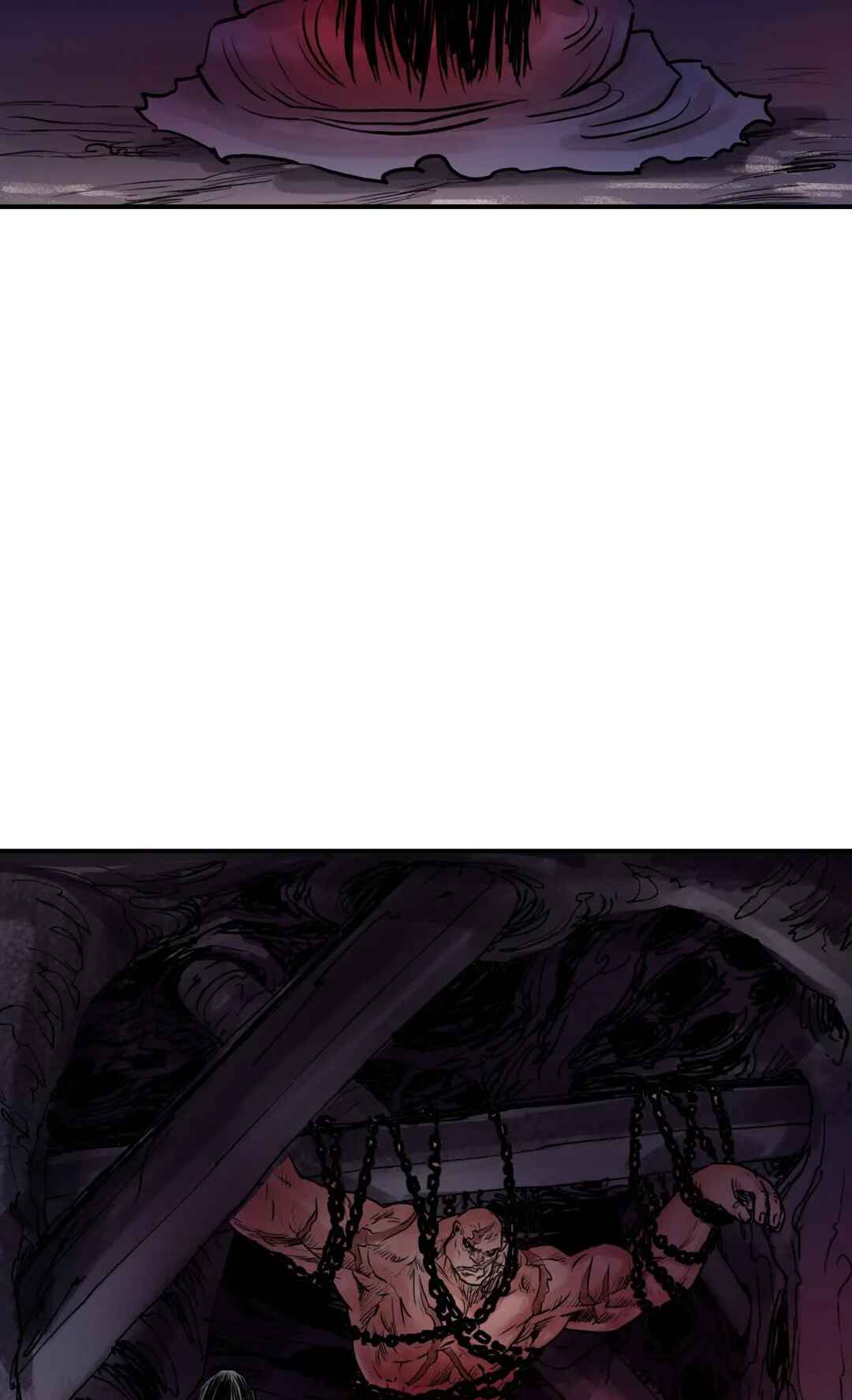 Invincible Chapter 24 - Page 7