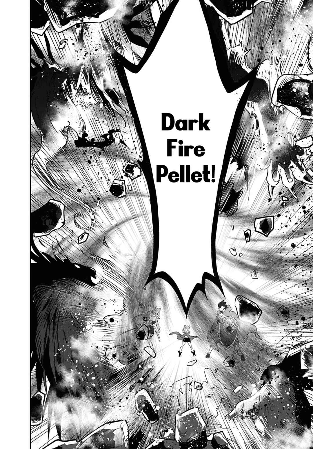 Tate no Yuusha no Nariagari Chapter 121 - Page 37