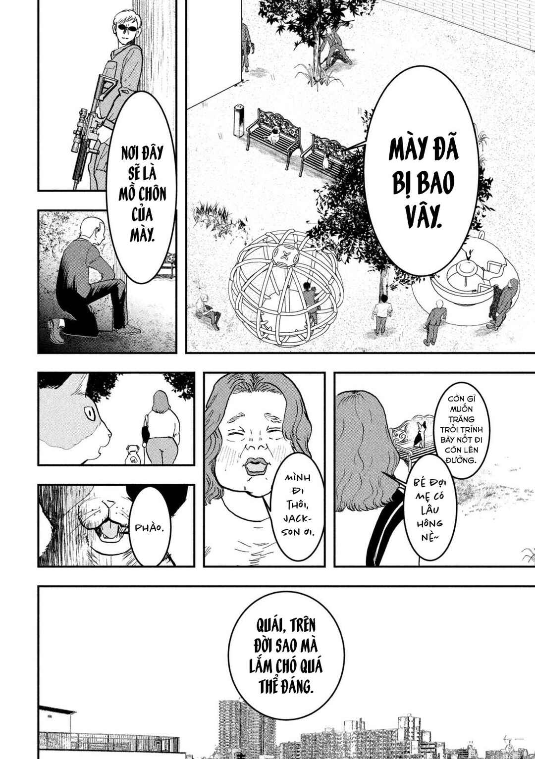 INNU Chapter 10 - Page 4