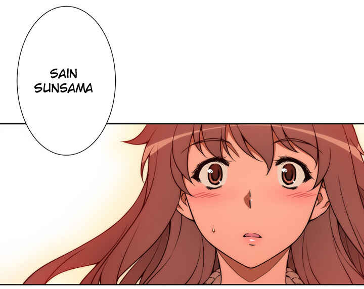 Unbalance Triangle Chapter 13 - Page 18