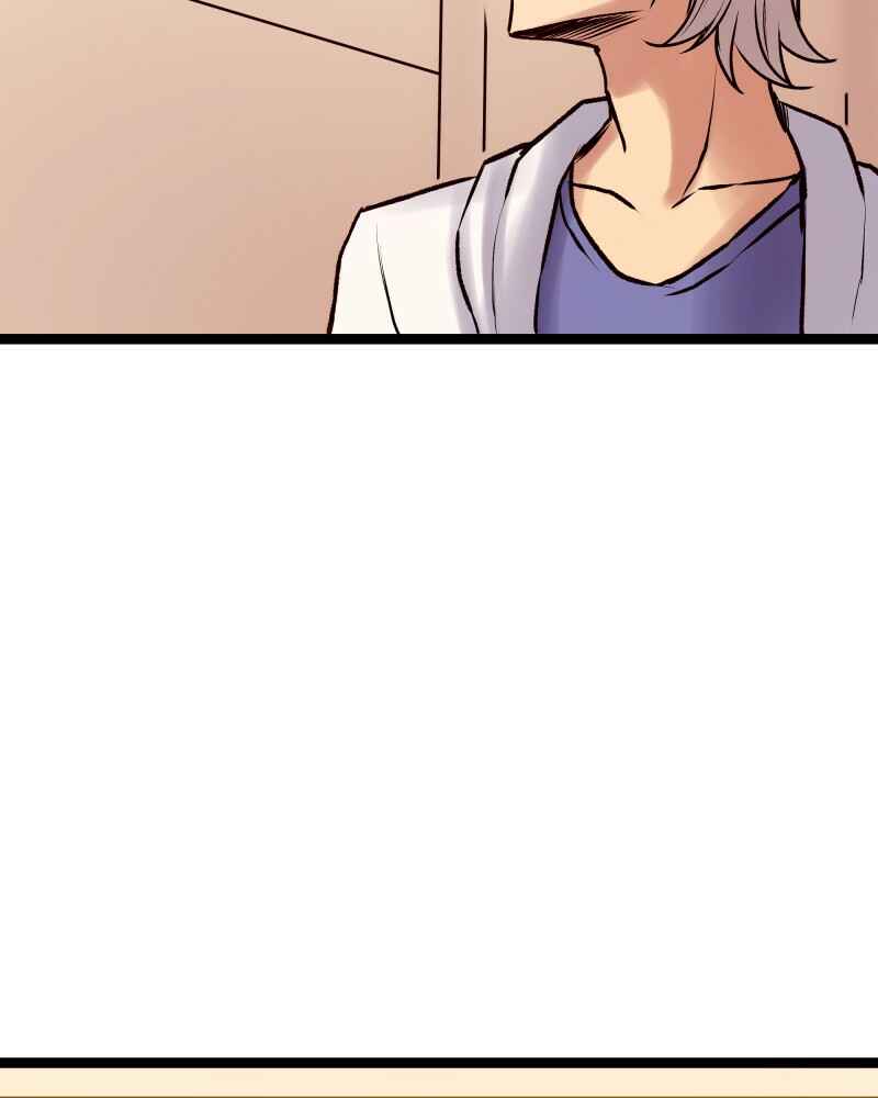 Everywhere & Nowhere Chapter 227 - Page 12