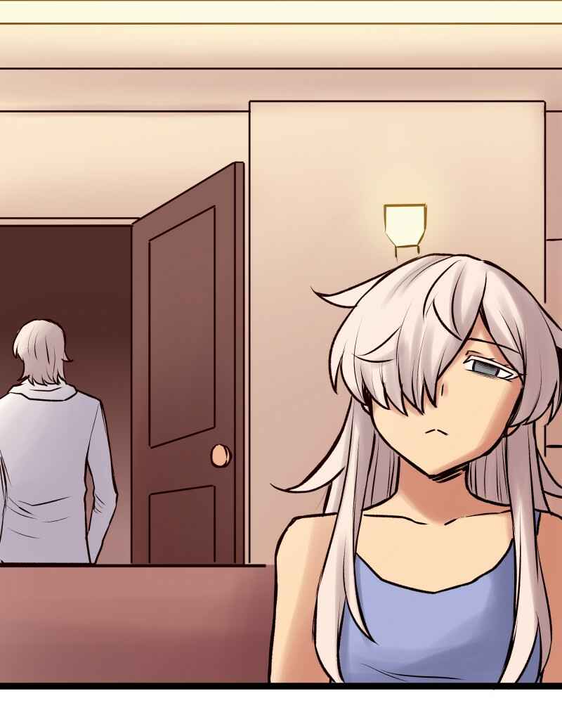 Everywhere & Nowhere Chapter 227 - Page 13