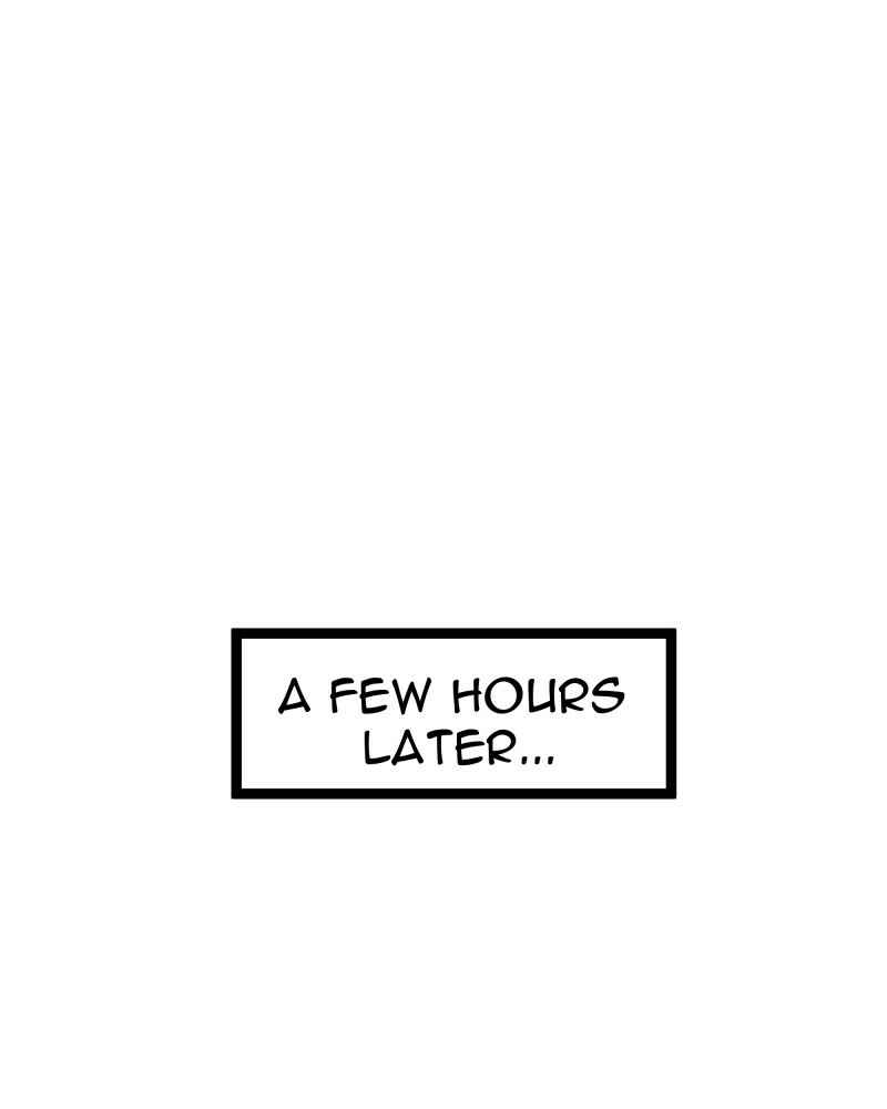 Everywhere & Nowhere Chapter 227 - Page 14