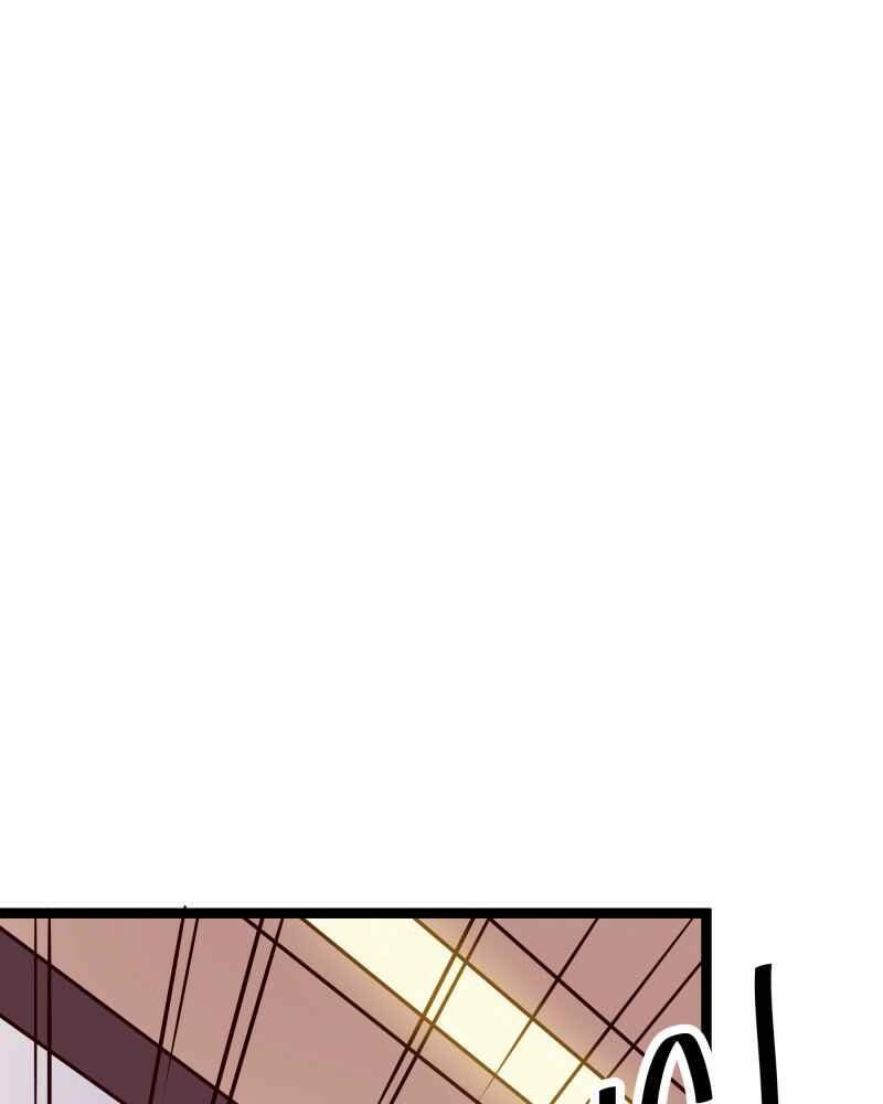 Everywhere & Nowhere Chapter 227 - Page 15