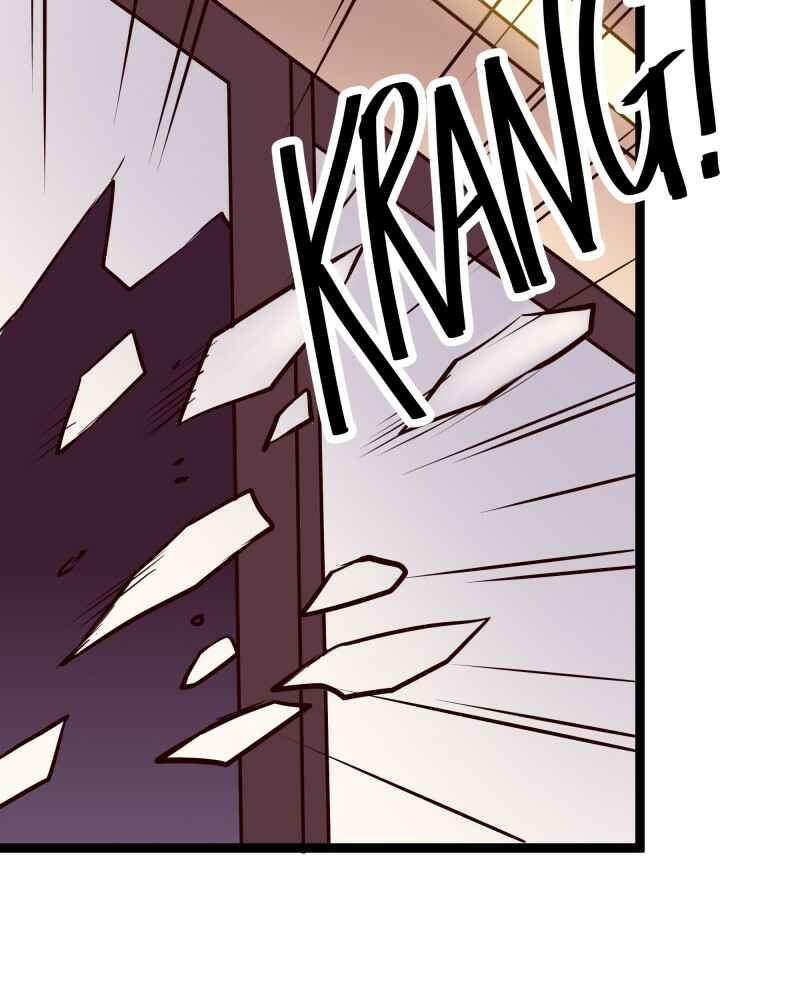 Everywhere & Nowhere Chapter 227 - Page 16
