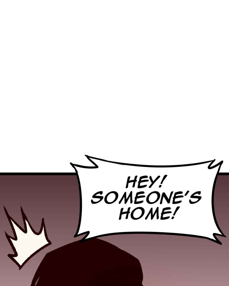 Everywhere & Nowhere Chapter 227 - Page 20