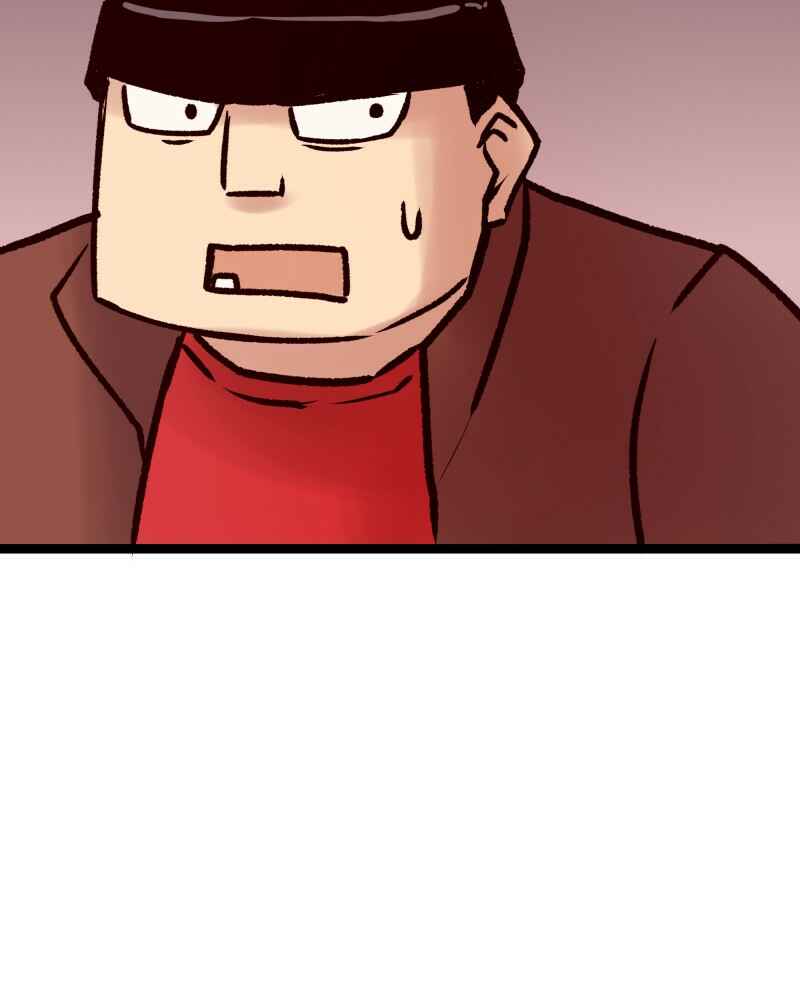 Everywhere & Nowhere Chapter 227 - Page 21