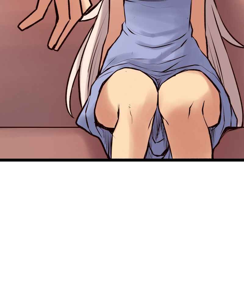 Everywhere & Nowhere Chapter 227 - Page 23