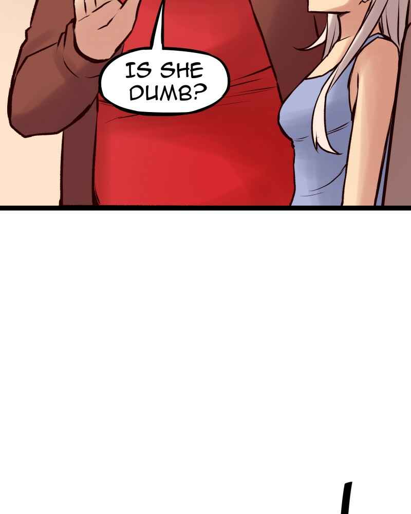 Everywhere & Nowhere Chapter 227 - Page 25