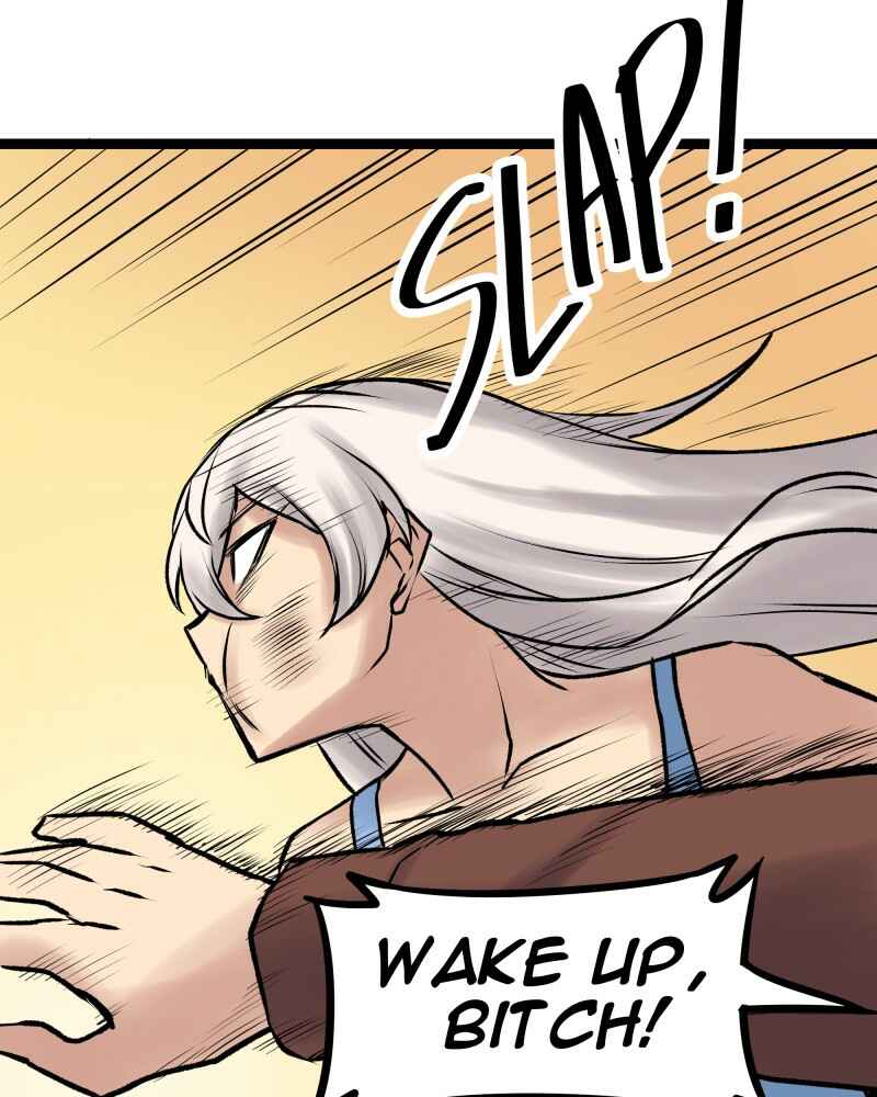 Everywhere & Nowhere Chapter 227 - Page 26