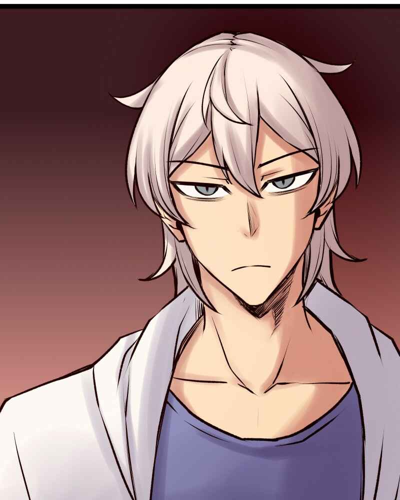 Everywhere & Nowhere Chapter 227 - Page 34