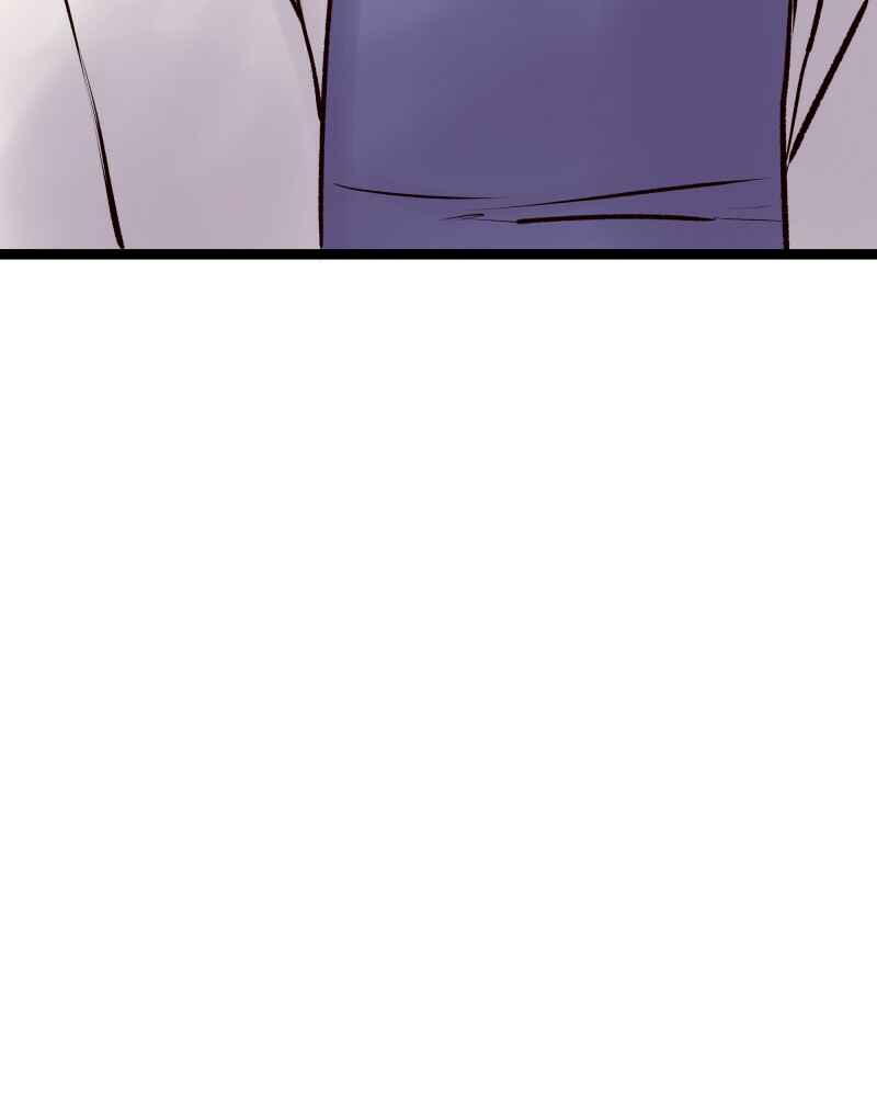 Everywhere & Nowhere Chapter 227 - Page 35