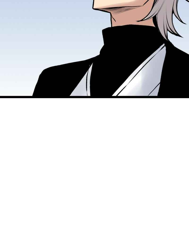 Everywhere & Nowhere Chapter 227 - Page 4