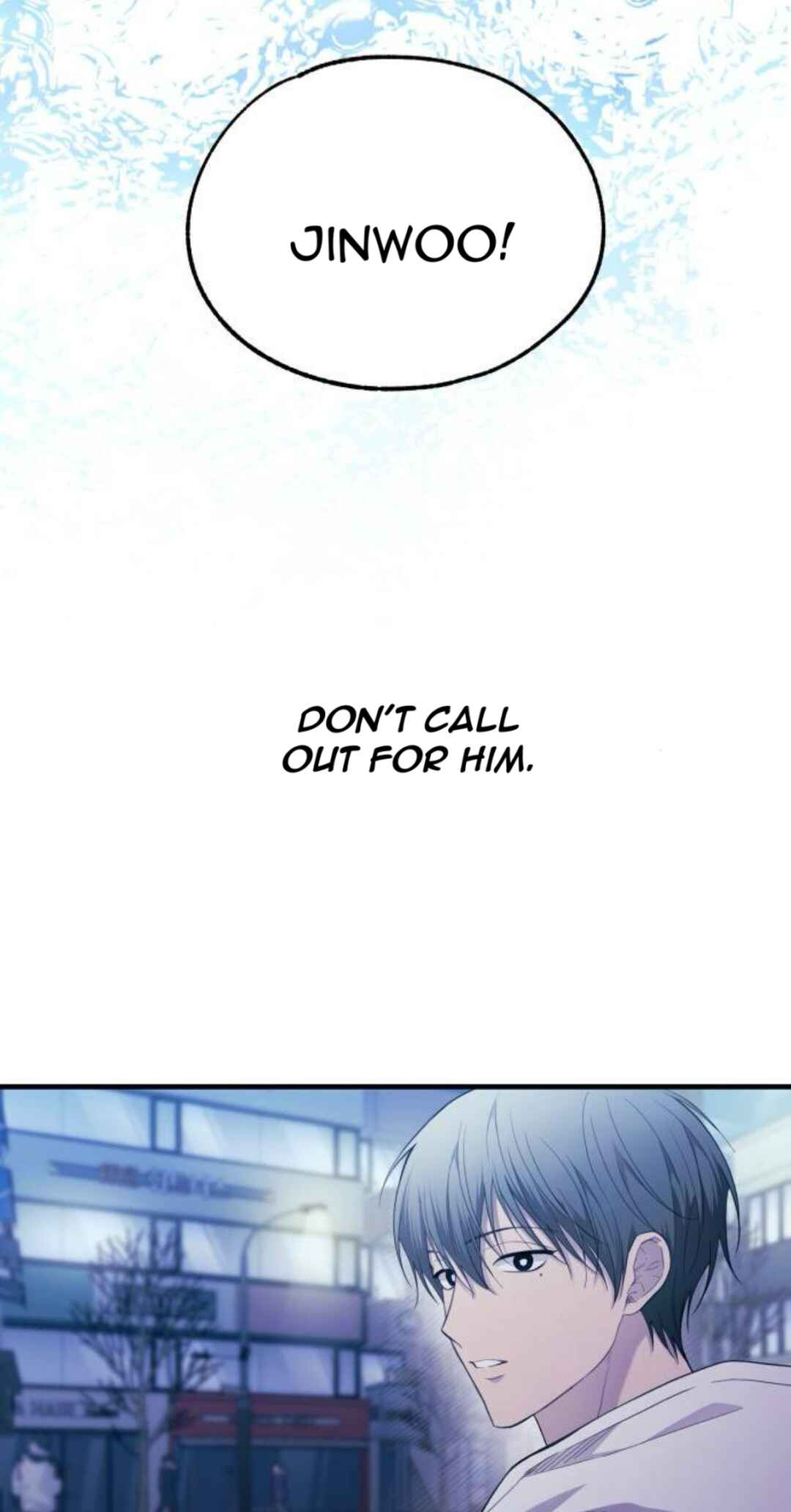 Yeon-u ui Sunjeong Chapter 217 - Page 10