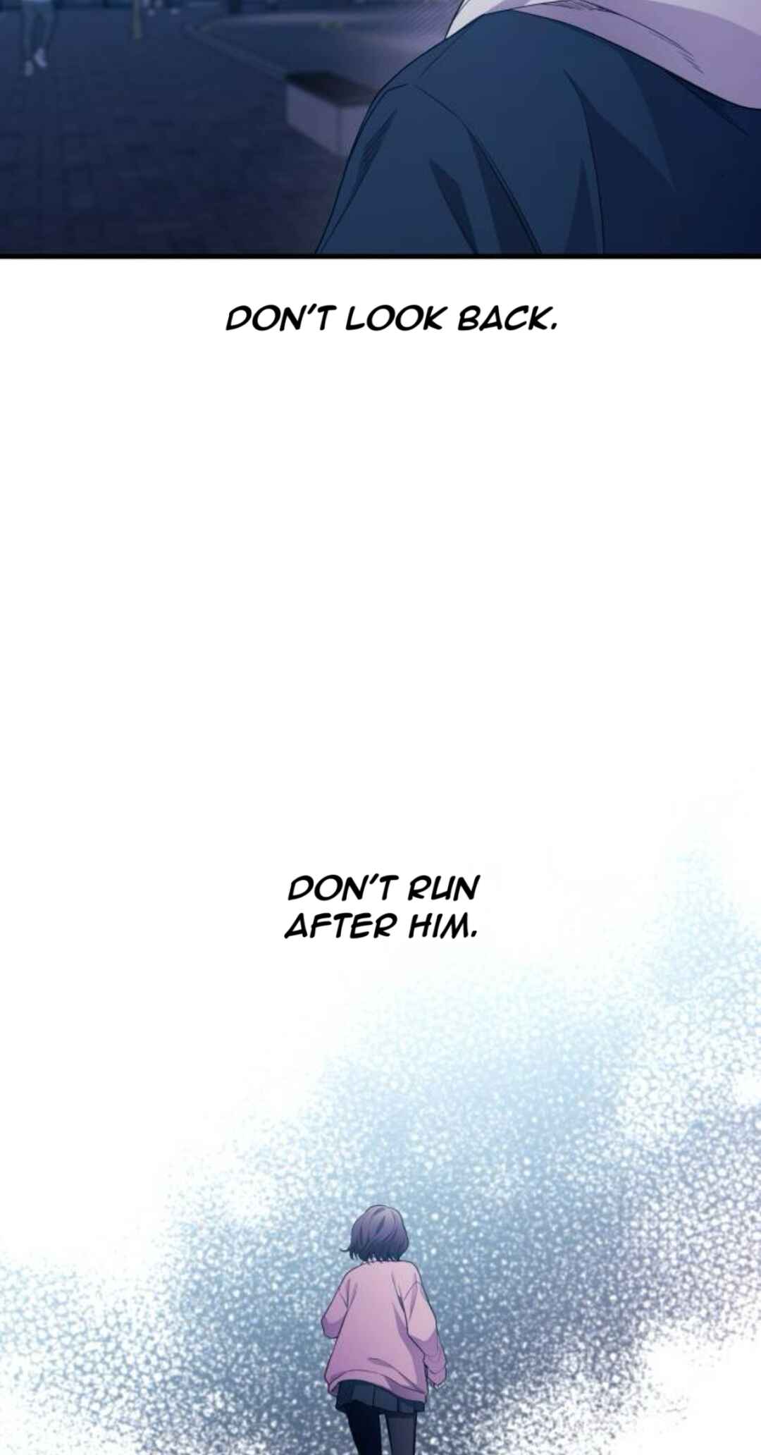 Yeon-u ui Sunjeong Chapter 217 - Page 11