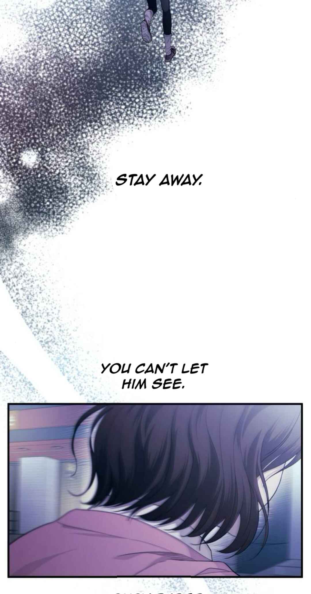 Yeon-u ui Sunjeong Chapter 217 - Page 12