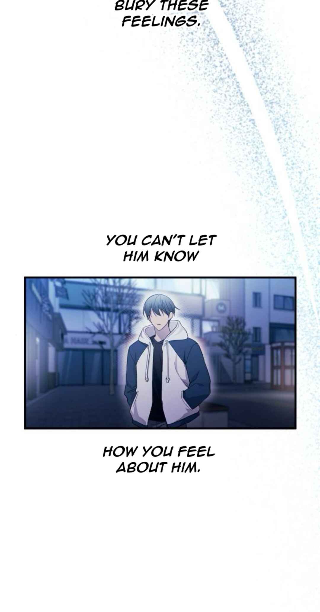 Yeon-u ui Sunjeong Chapter 217 - Page 13